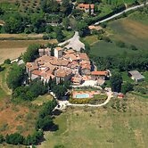 Country House Il Prato