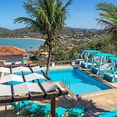 Royal Turquesa Boutique Hotel