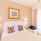 Bed and Breakfast Dionisio