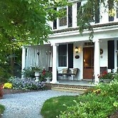 Copper Dreams Bed and Breakfast