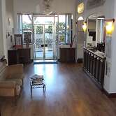 Hotel saint Paul