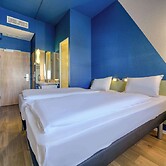 ibis budget Luzern City