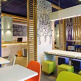 ibis budget Lyon Saint Genis Laval