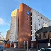 ibis budget Belfast City Centre