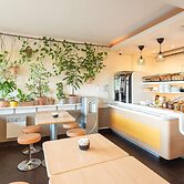 ibis budget Macon Nord