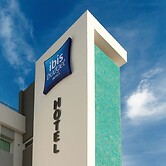 ibis budget Macon Nord