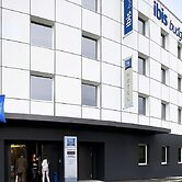 ibis budget Geneve Petit Lancy