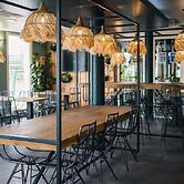 ibis budget Bordeaux Aeroport