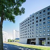 ibis budget Basel City