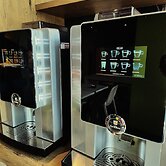 Premiere Classe Lyon Nord - Dardilly