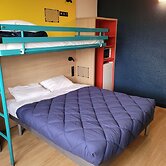 Premiere Classe Lyon Nord - Dardilly