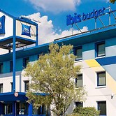 ibis budget Berlin Airport Schoenefeld