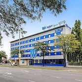 ibis budget Wien Sankt Marx