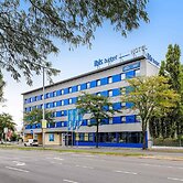 ibis budget Wien Sankt Marx