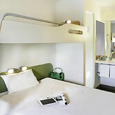 ibis budget Lyon Gerland