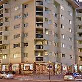 Alt Interlaken Hotel