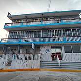 Hotel Boutique Vista Hermosa