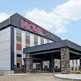 Chateau Nova Yellowknife