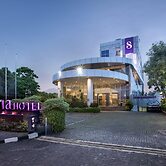 Satoria Hotel Yogyakarta