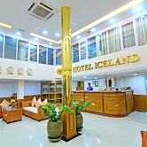 Hotel Iceland
