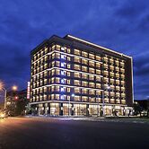 Kai Shen Starlight Hotel