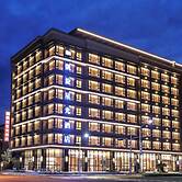 Kai Shen Starlight Hotel