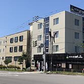 Hotel Tetora Yunokawaonsen