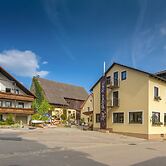 Landhotel Goldenes Kreuz