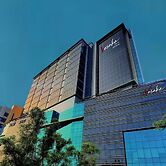 Vasaka Hotel Jakarta managed by DAFAM