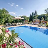 Aktiv & Vital Hotel Thüringen