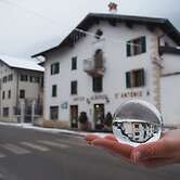 Antico Albergo Sant'Antonio