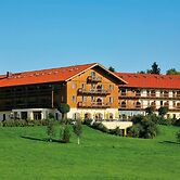 Hotel und Landgasthof Altwirt