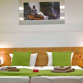 Bed and Breakfast Outlet Hotel