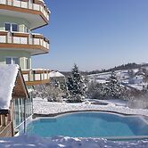 Sporthotel Leweck