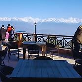 Hotel Himalayan Villa - Nagarkot