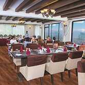 Hotel Himalayan Villa