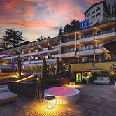 Hi Hotel - Wellness & Spa Adults Only
