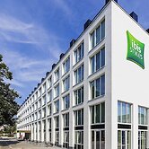 ibis Styles Rastatt Baden Baden