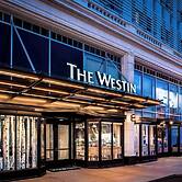 The Westin Buffalo