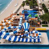 Radisson Blu Hotel & Resort, Sohar