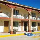 Hotel Chula Vista