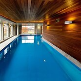 BlueApart Apartamenty Jastarnia