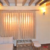 Himalaya Guest House