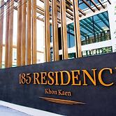 185 Residence