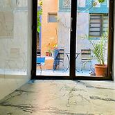 Zaman Ya Zaman Boutique Hotel