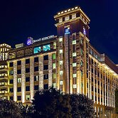 Grand Mercure Mysore