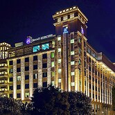 Grand Mercure Mysore