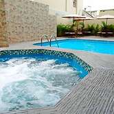Marvento Suites