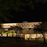 Palgong Emillia Hotel