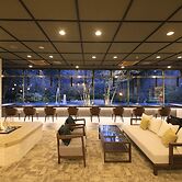 Hotel KAMOGAWASO